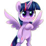 twily