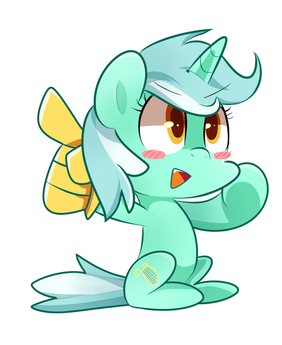 Lyra