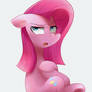 Pinkamena