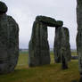 Summer Solstice Stonehenge 5