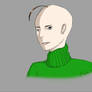 Again, Baldi! {Baldi's Basics}