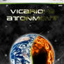 Vicarious Atonement Game Cover