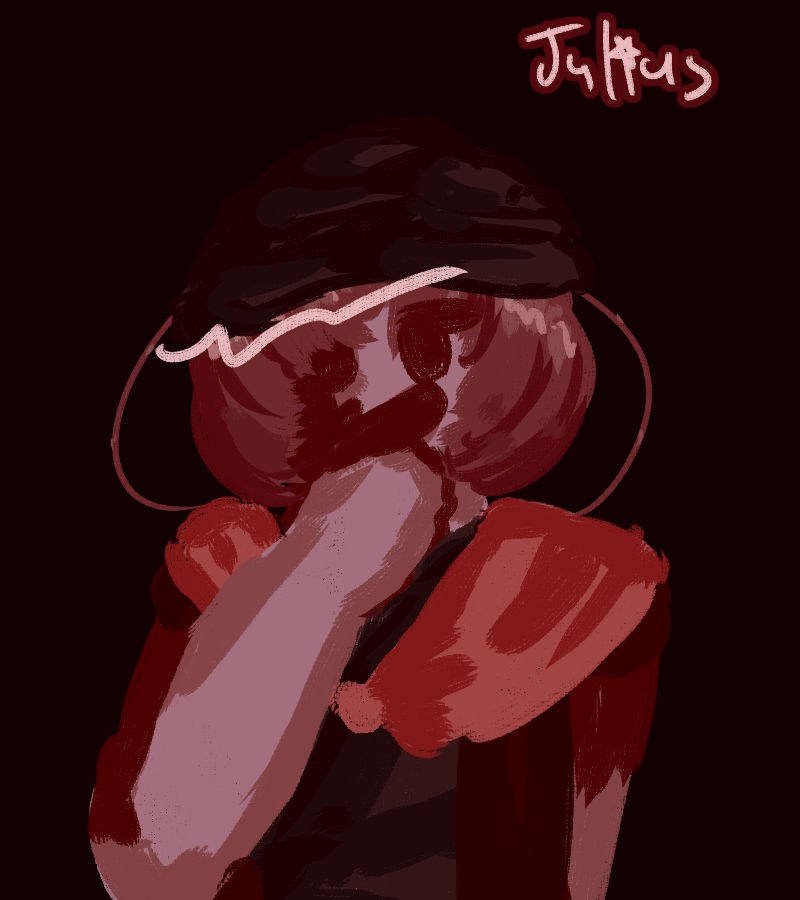 Sweet Jesus Deviantart SWEET JESUS by machineinthewalls on DeviantArt