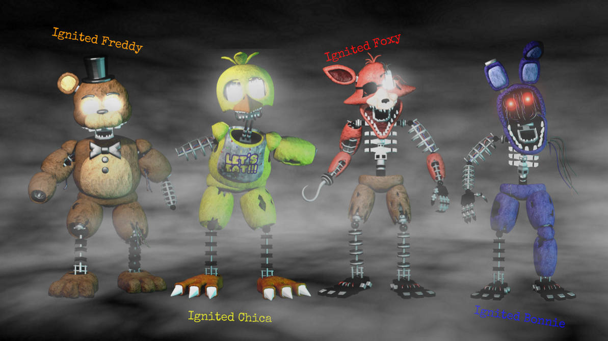 TJoC:R Wallpaper by TommySturgis on DeviantArt