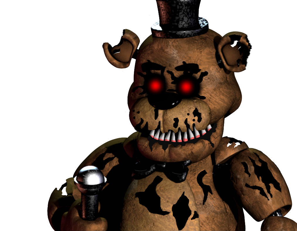 Фредди 1 4. FNAF 1 Фредди. Фредди фазбер ФНАФ 4. Пять ночей с Фредди Фредди фазбер. Freddie FNAF.