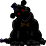 Fnaf 1 Nightmare