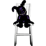 Shadow Plushtrap