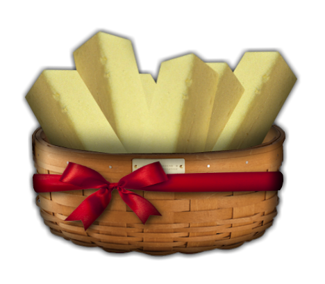 What Are Exotic Butters In Real Life - Galuh Karnia458