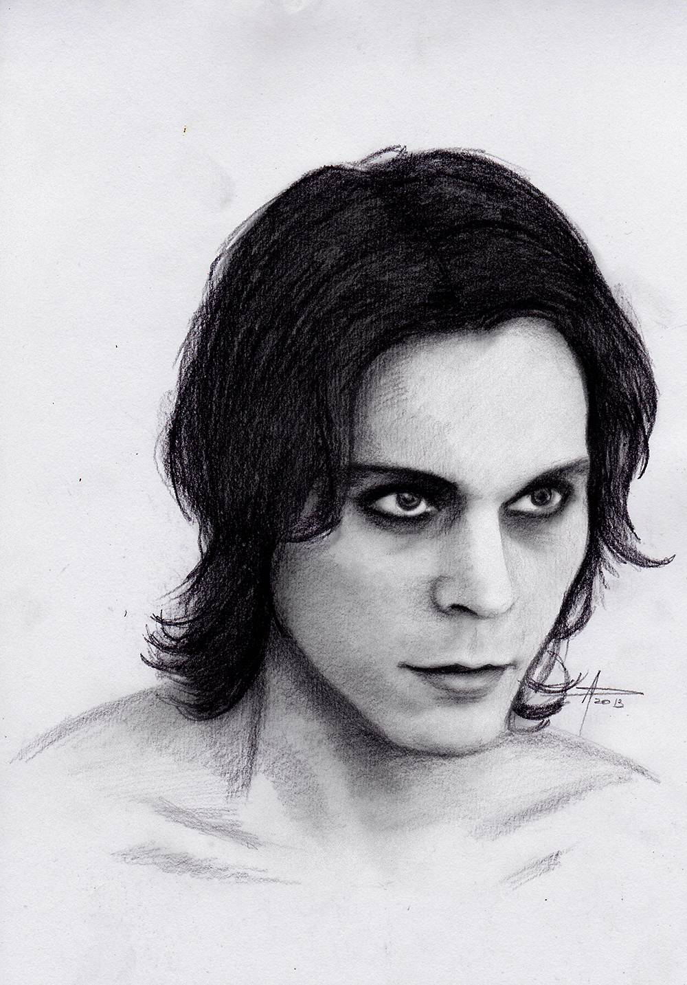 Ville Valo