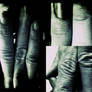 Tact