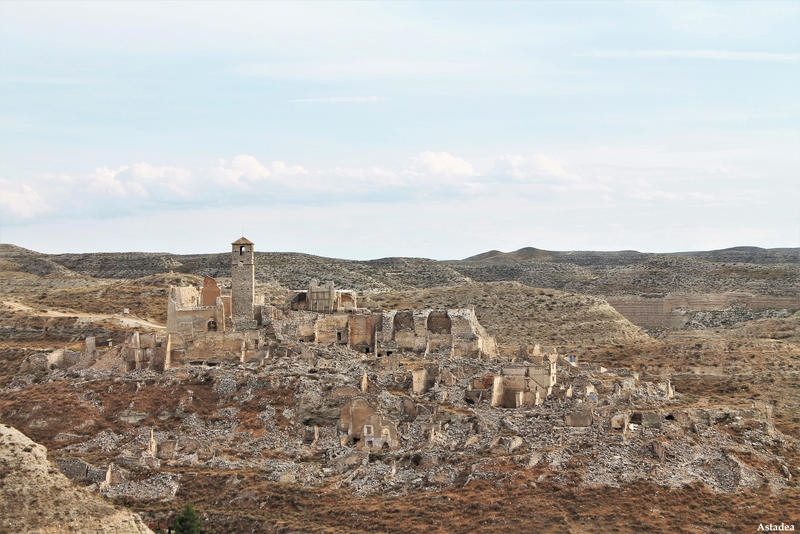 Roden by Astadea on DeviantArt