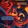 The Story of Altumar / SeaRem Page 78