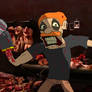 Mothershucker