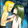 :Envy+Edward: