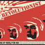 Revolution