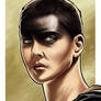 Imperator Furiosa