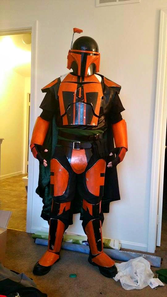 Nico Armor 5 2 16 By Keldabe92 On Deviantart Nico Armor 5 2 16 By Keldabe92 On Deviantart