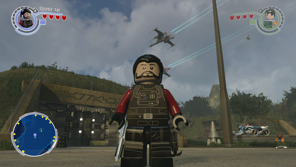 soontir_fel___lego_star_wars__the_force_