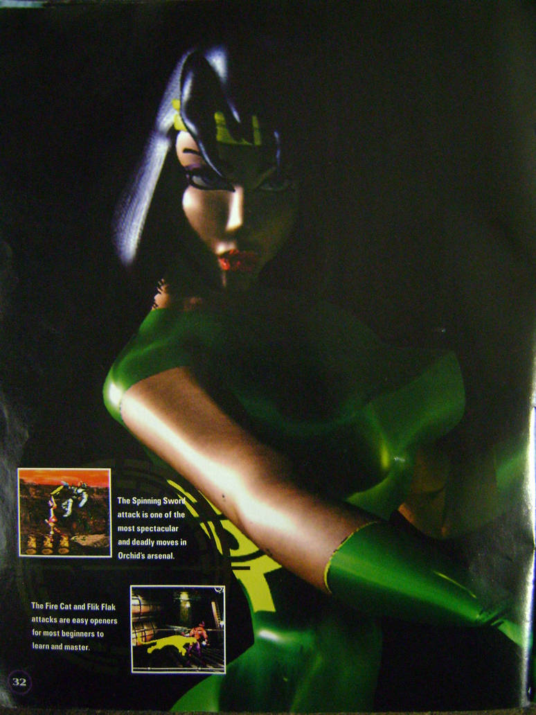 killer_instinct_player_s_guide___b_orchid___page32_by_iamli3_d5vbf6i-pre.jpg