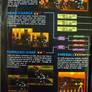 Killer Instinct Player's Guide - eyedol - page114