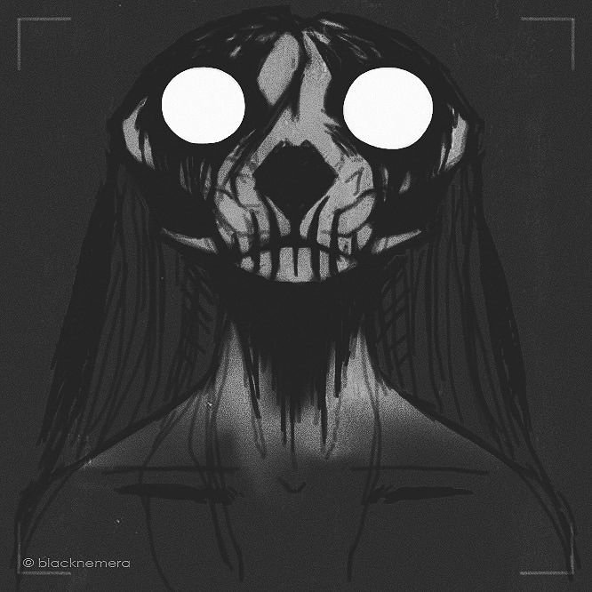 DSBM by Blacknemera on DeviantArt