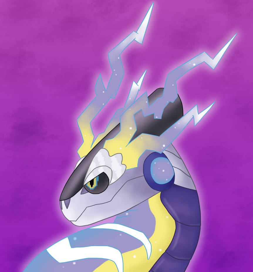 ポケモンXY御三家の最強進化形!Z-A再登場と隠れ特性の噂