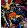 thundercats