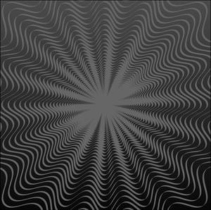 Op-art-01op-art-01