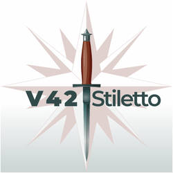 Bagnet-v42-stiletto-