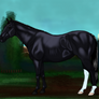 Ultimate Decption Adoption Pic
