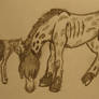 Adopt bid 2