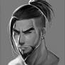 Hanzo