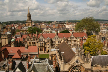 Oxford 2