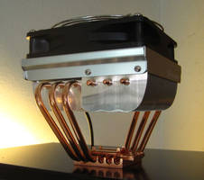 Heat Sink