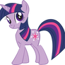 Twilight vector