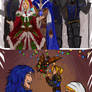 Winter Veil Pg.2