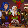 Winter veil Final.