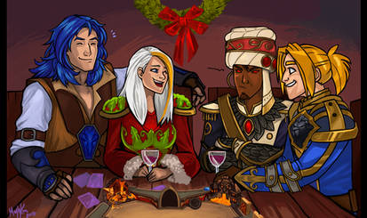 Winter veil Final.