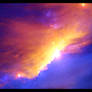 Helios Nebula