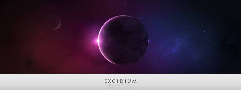 Excidium