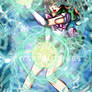 Sailor Jupiter