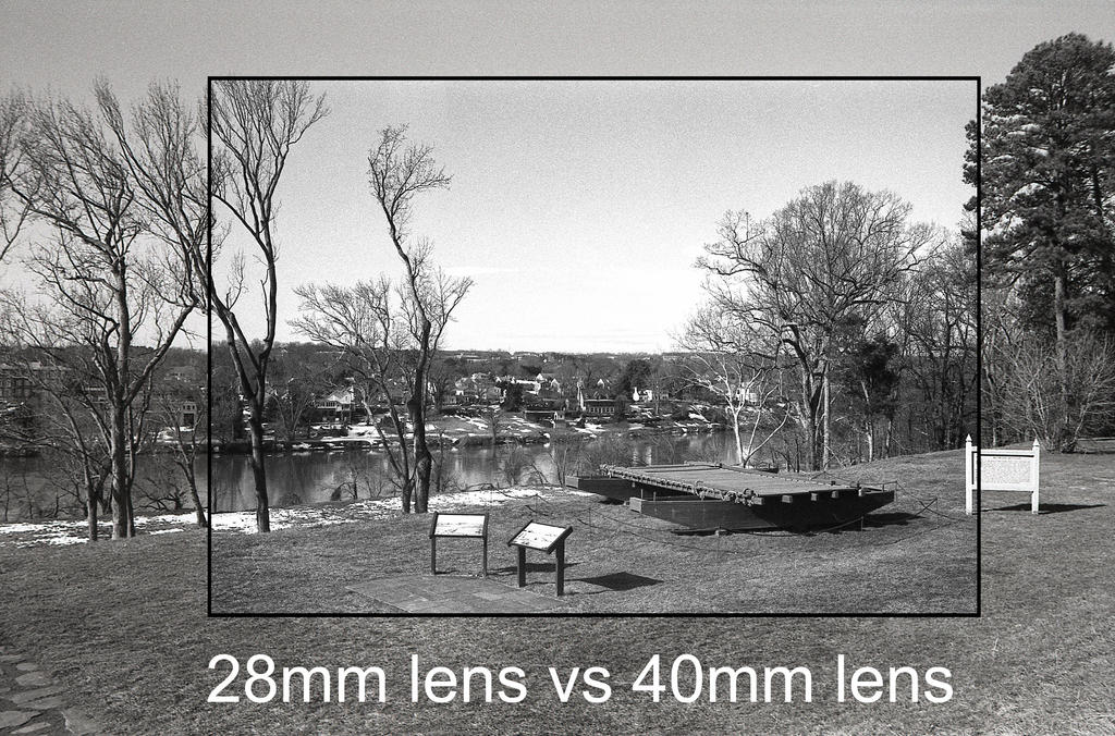 28mm Vs 40mm Field Of View By Rdungan1918 On DeviantArt 28mm-vs-40mm-field-of-view-by-rdungan1918-on-deviantart