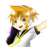 Kagamine-Len-with-this-verson