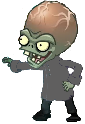 Classic Dr Zomboss By Yavorch2005 On DeviantArt classic-dr-zomboss-by-yavorch2005-on-deviantart