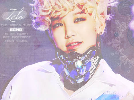 Zelo