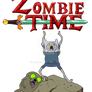 Zombie Time