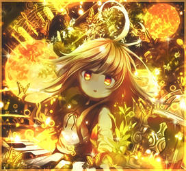 Deemo Fc Deviantart Gallery Deemo Fc Deviantart Gallery