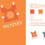 mODAv LOGO