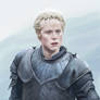 Brienne of Tarth