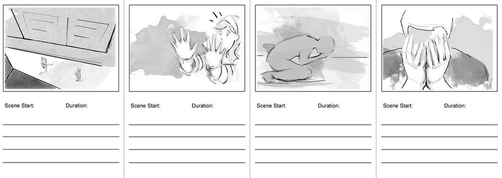 Character Writing Springboard 02 by onstoryboardproject on DeviantArt